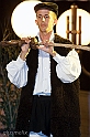 Elmas 2007 (IMG_0098_1rid)